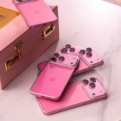 Song_Aa2's profile picture. @jennierubyjane @roseannepics @wearelloud @NEWSJISOO. @BLACKPINK. เอามาดู้ววววว?????????!!!!!!