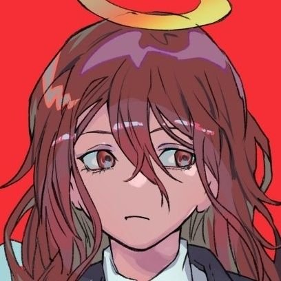 Corrupted_Wings's profile picture. +𝟏𝟖 // 𝐀𝐧𝐠𝐞𝐥 // 𝐀𝐫𝐭 𝐢𝐬𝐧'𝐭 𝐦𝐢𝐧𝐞 // ENG/SPANISH // she/they // Switch (huge sub lean) // owned by @FailwhoreKing