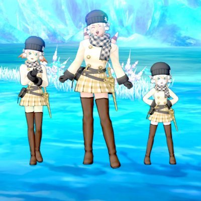 natasashira's profile picture. ﾅﾀｰｼｬ👹/ｼﾗｽﾃｨ🐟/ｻｰｼｬ🧚‍♀️でDQXﾌﾟﾚｲその他色々な事も呟きます☆　
Room➢ #ﾄﾞﾚｱﾙﾑOrderMade #鬼火ルーム #Bella_fille #どれすぴ ＃ぴんるむ
＃るちゃちゃ隊
主催 #しらあいドレア交流会