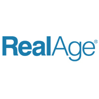 RealAge Profile Picture