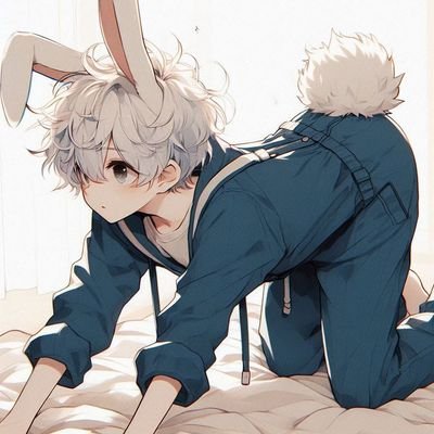 mmdly128300's profile picture. 