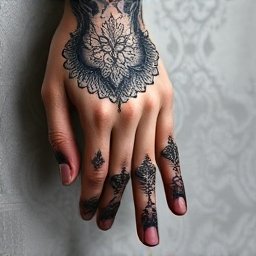 starkshyla2002's profile picture. 