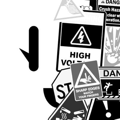 Alaivii_'s profile picture. 19 yrs - I like pizza, I like burger, I like chicken nugget and I like honey mustard.

I livi