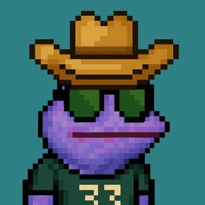 theSafeDegen's profile picture. Alternate Personality. Journaling my Plays here