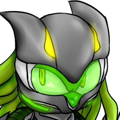 Sapphire1X7's profile picture. On Mental Health Recovery. I can't repeat mistakes again.

Email: Sapphire1x7@gmail.com