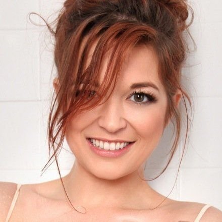 MarthaMia7819's profile picture. 