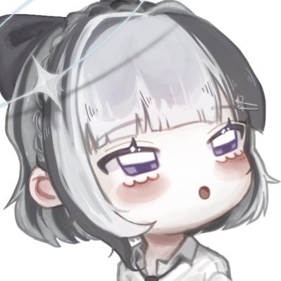 yonaka_dayo_'s profile picture. 치지직 ✨ https://t.co/O0I7oTrGfi