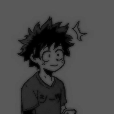 Tunde_Defi's profile picture. Physics Graduate || Trader📈 || Data analyst ||Degenerate || Ambassador @Hopeum_io|| Community manager ||student of HORC 📉|| Defi || Partnership @IntractQuests