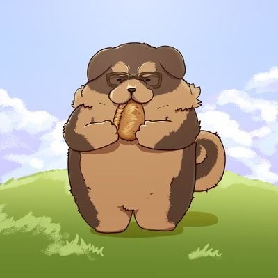 mjdb1123's profile picture. 91년생  180 115 🏳️‍🌈
던파,와우/퍼리/애니/오타쿠
뒷계 교환은 디엠으루