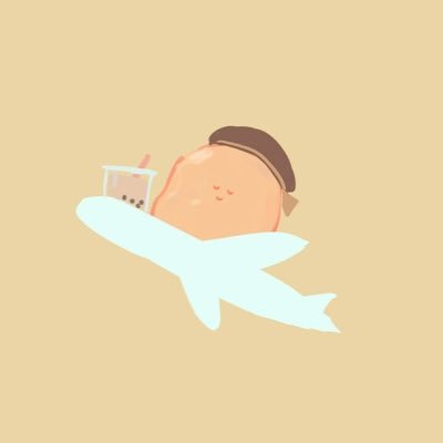 imodaimome's profile picture. 20↑200↓ 日本人ではないです　三度の飯よりいもが好きです 主にあたなる 箱推し 最推し：❌❌ 地雷なしなんも喋りますのでご注意してください｡ グッズ/ネップリ報告感想タグ：#イモ工場報告