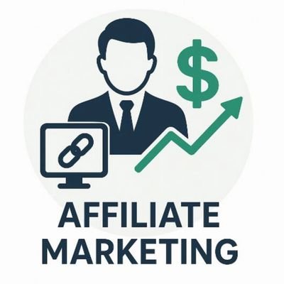 coachfeyi18's profile picture. 🔥 Coach Feyi | Affiliate Marketing Coach
Helping beginners learn how to make money online through simple, proven strategies
💰 Daily tips, guides & opportunity