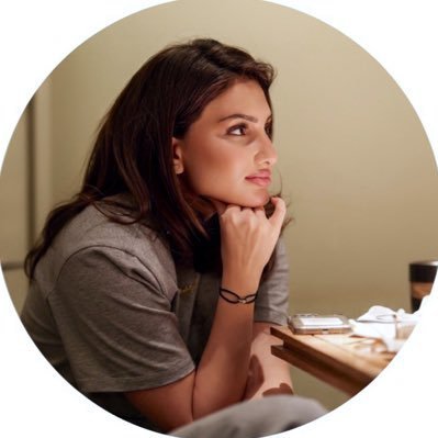 1iTeacher's profile picture. شخصية مشهورة و ملكة التأثير و أول تيتشر بمنصة X | كود فلاورد نواف