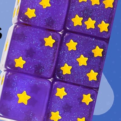 MistyMtnGaming's profile picture. 🎲 Dice and TTRPG/TCG accessories forged within The Mountain. Lifetime warranty on dice for a lifetime of adventure!