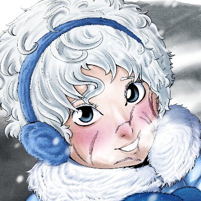 thatsilent_skid's profile picture. Trans Masc Skykid ☆ 22 ☆ He/Him/It ☆ GER/ENG/JAP ☆ D.I.D. System ☆ yumeshipper!! ☆ Current Fixations → Death Note, Sky COTL, TSHD