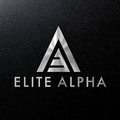 EliteAlpha_web3's profile picture. 