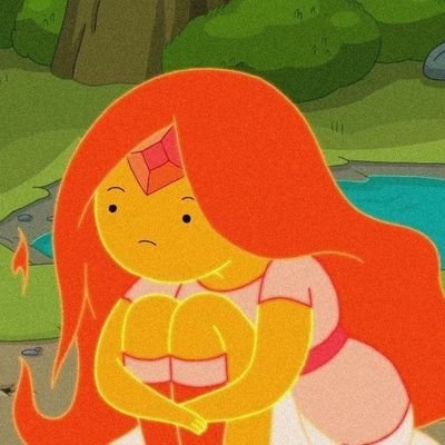 1thabelly06's profile picture. devir.