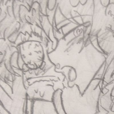 KRDKCry's profile picture. 本垢こっち→(@KRDK03) ｻﾌﾞ2(@KRDKSUB2)
この垢はシャドバンされてる 氷室京介
LDH Hyde モンハン デビルメイクライ 原神 零 ブラックロックシューター 王様ランキング 鬼太郎3期 その他 天月 鬼頭明里  #絵を描く #ホロリス 歌い手＆Vtuberリスナー🐉 たるがお様推せ🐉