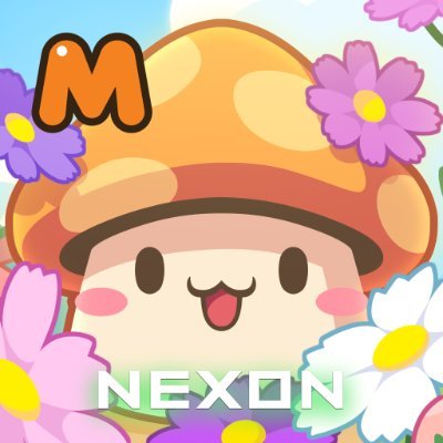MapleStoryM_KR's profile picture. 메이플스토리M 공식 트위터 계정입니다.