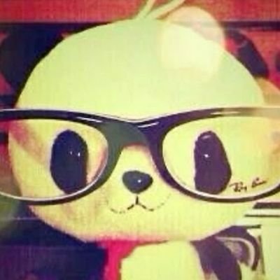 juniebait's profile picture. hawk tuah man! | neededpraycation on ao3 | banner: micuge