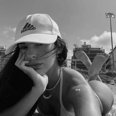 eialanax's profile picture. 