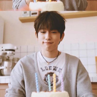 nyeong092's profile picture. 