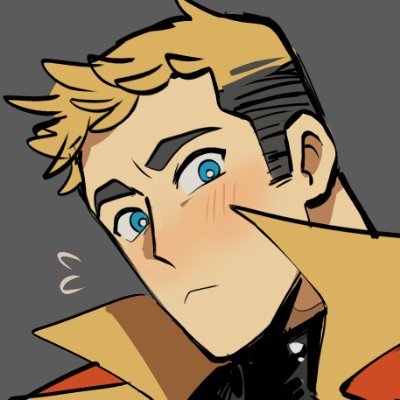 agua_con_hielo's profile picture. bottom!rid15Bee only/ top!grimlock only/over 25 -ADHD/ ☛  Delusional at night/I POST R18 🔞⚠️// I post BL/multifandom//