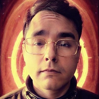 MonstejzTTV's profile picture. Twitch streamer that goes by Monster. Onchain Maxi ,Degen, Mfer #9930, and Raver. 🫶 Throw your X up 🙅‍♂️🙅‍♂️😎✈️ 💙 MFPURR Fam 😻💪FAM🎧 ✝️CHRIST IS KING👑