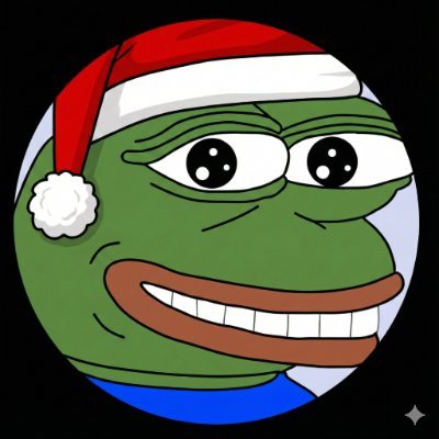 intern002's profile picture. 금융시장을 공부하는 김인턴