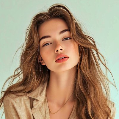 DenizDoydoy's profile picture. Ünlülerden en yeni haberler...