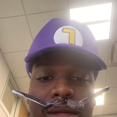 AllmightySave's profile picture. add a bio to your profile