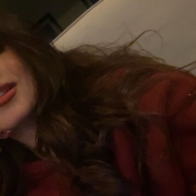 asGl_546's profile picture. 