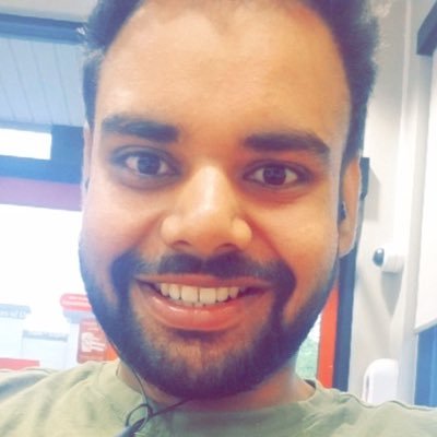 karanvirs95's profile picture. PMI-certified Project Management BBA graduate. Several years of Canadian experience. Driving process efficiency, compliance, and performance outcomes.
