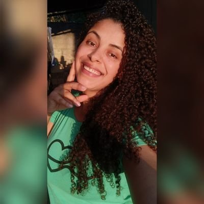 GabrielaLeiteF2's profile picture. Seja sua melhor versão! 💫💕
Leonina ♌
1995 ✨
RJ ⛱️☀️🌊