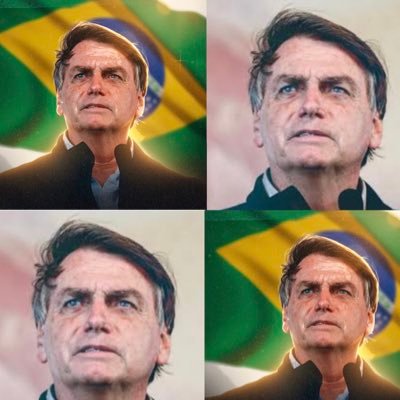 🫡🇺🇸🇮🇱🇸🇻🌎🇧🇷🇺🇸🫡🇮🇱🇺🇸MAGATOMAHA🇮🇱🫡 Profile