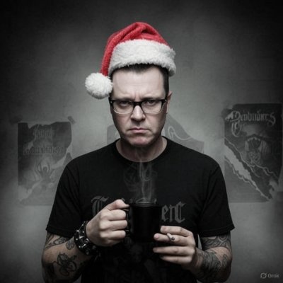 trav12037911's profile picture. Recovering alcoholic, Skateboarding, Music, Helping others.
🤓🥸👺🤡👻👾🌜💫💨💥🫀