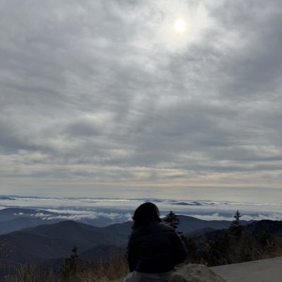 NChandrasa76410's profile picture. create your own name 🔥