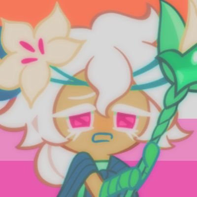 butterteg's profile picture. 17 | xe/it | agender 🐏 
DO NOT REPOST ON OTHER PLATFORMS || PROSHIP + SHEDTWT DNI
🇵🇸 🍉