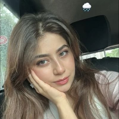 SanjuMishr63434's profile picture. 💯💔💯💔💯💔💯💔💯💔💯💔💯💔💯💔💯💔💯💔💯💔💯💔💯💔💯💔💯💔💯💔💯💔💯💔💯💔💯💔💯💔💯💔💯💔💯💔💯💔💯💔💯💔💯💔💯💔💯💔💯💔💯💔💯