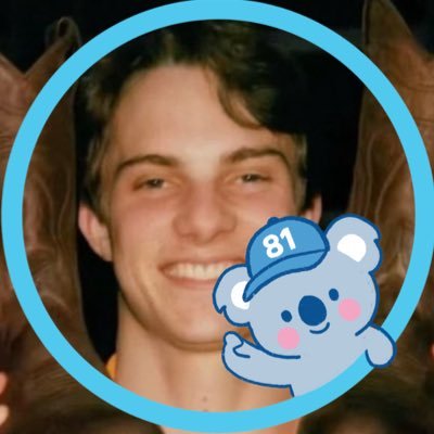 oscgoat's profile picture. aurafarmer for oscar piastri 🇦🇺