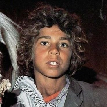 Typesilva's profile picture. 