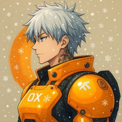 Lord_snow14's profile picture. I’m a bastard from the South and I got revived by a flame 🔥. @0xLaboratory