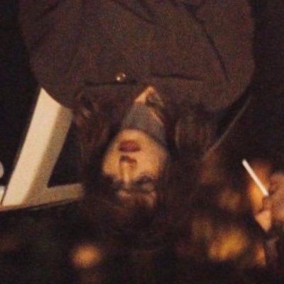 overandoutbyers's profile picture. #wiseone || 𝙬𝙚’𝙡𝙡 𝙙𝙤 𝙨𝙪𝙘𝙝…𝙗𝙚𝙖𝙪𝙩𝙞𝙛𝙪𝙡 𝙩𝙝𝙞𝙣𝙜𝙨 𝙩𝙜𝙩 𝙬𝙞𝙡𝙡…theories, hype & yap || 𖥧🔦