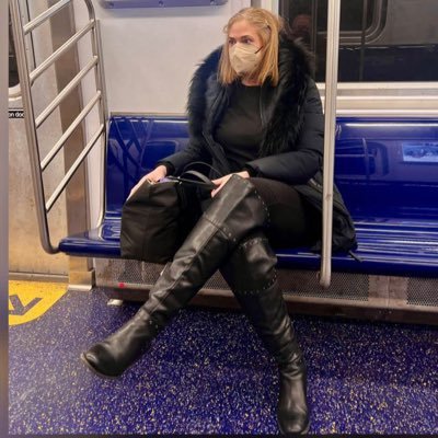 AltdeGrace's profile picture. 😷 dominicana. tuits en inglés y español. Free 🇸🇩 🇸🇸 🇨🇩 🇵🇸 🇭🇹