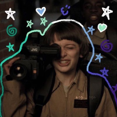 anaylorr's profile picture. caribbean deer