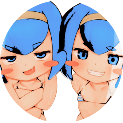 AL0LANTWINS's profile picture. 