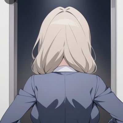 oknocnp's profile picture. 