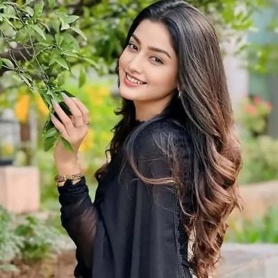 JuliR4258's profile picture. 💯💯💯💯💯💯💯💯💯💯💯💯💯💯💯💯💯💯🆔🆔💯💯💯💯💯💯💯💯💯💯💯💯💯💯💯💯💯💯💯💯💯💯💯💯💯💯💯💯💯💯💯💯