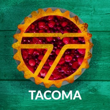 wsdot_tacoma's profile picture. Official WSDOT account for Pierce/Thurston/Kitsap/Jefferson/Mason/Grays Harbor/Clallam counties. Monitored 8am-5 pm Mon-Fri. Call 911 to report road hazards.