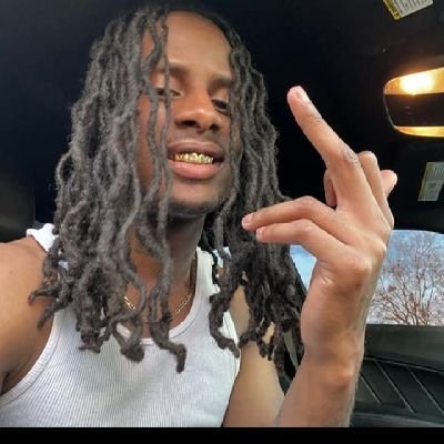 DcKeedo82355's profile picture. I’ve been analyzing sports and betting on multiple apps & websites for years 🎯📊. I specialize in soccer ⚽ and NBA 🏀, with the best results in the market.