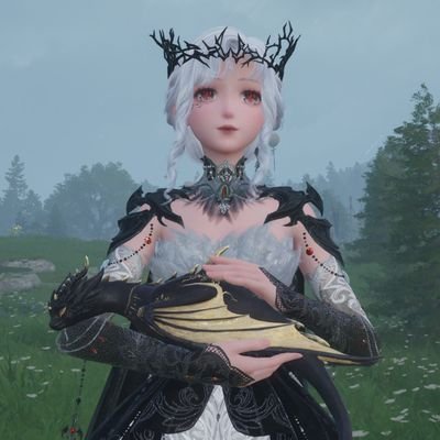 wayoftheace__'s profile picture. If there's a hell underneath us, that's where you'll find me.